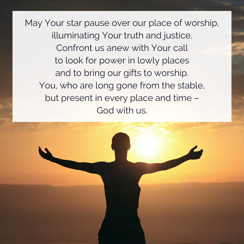 churchscotland's tweet image. #God #Prayer #ChurchOfScotland