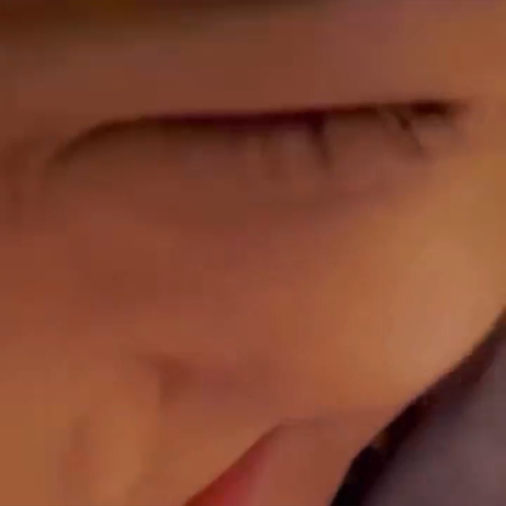 มัมหมีมรณะ