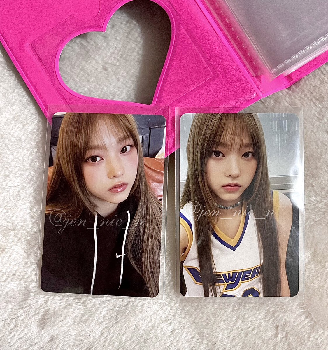 ⑅ ֯ 𝒦𝒽𝓊𝓃𝓃𝒶𝒾 ℳ𝑒𝓎𝑒𝓇 ༘˚◞ tweet media
