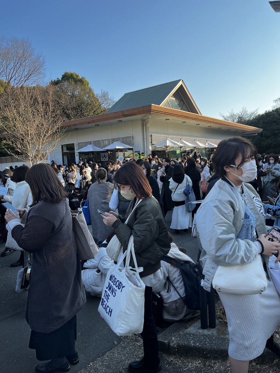 wtnbsej's tweet photo. @kana0465 https://t.co/g9TvshyWEf