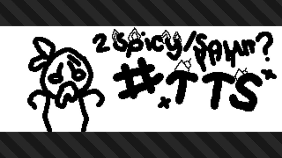 #Splatoon3 #NintendoSwitch