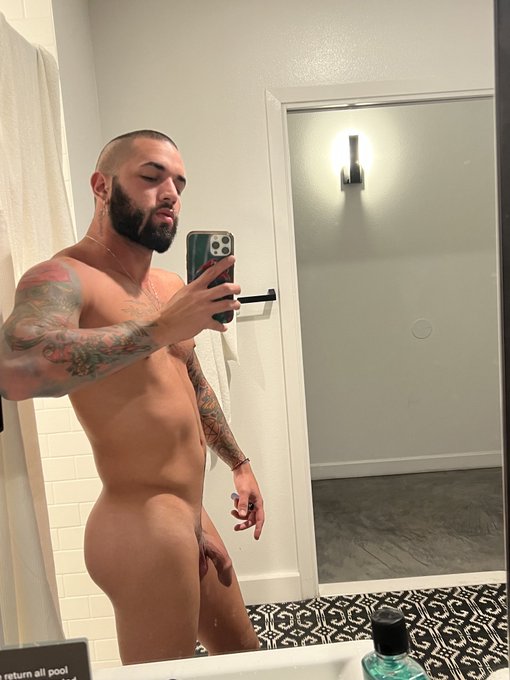 🐣 https://t.co/P0jLBbOxda<a href="/tag/linkinbio"class="tags"><span>#linkinbio</span></a>