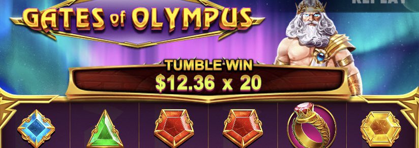 NotCoachh's tweet image. dis is my biggest tumble ever