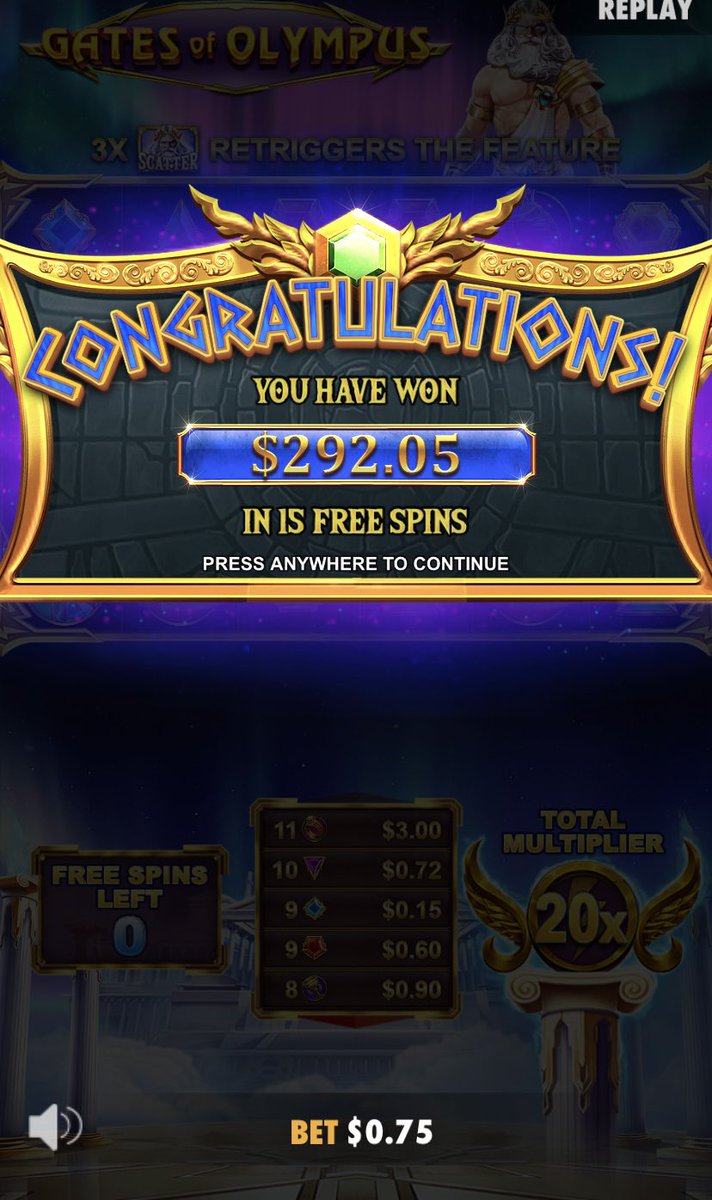 NotCoachh's tweet image. dis is my biggest tumble ever