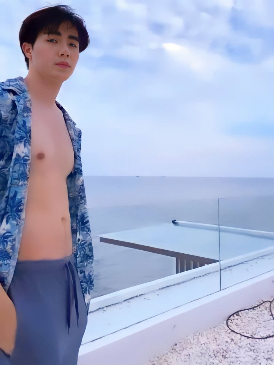 Humdaradung's tweet photo. พี่ซ���จะโชว์เเก้วจริงอะ💦💦💦 https://t.co/yFykBH0OBw