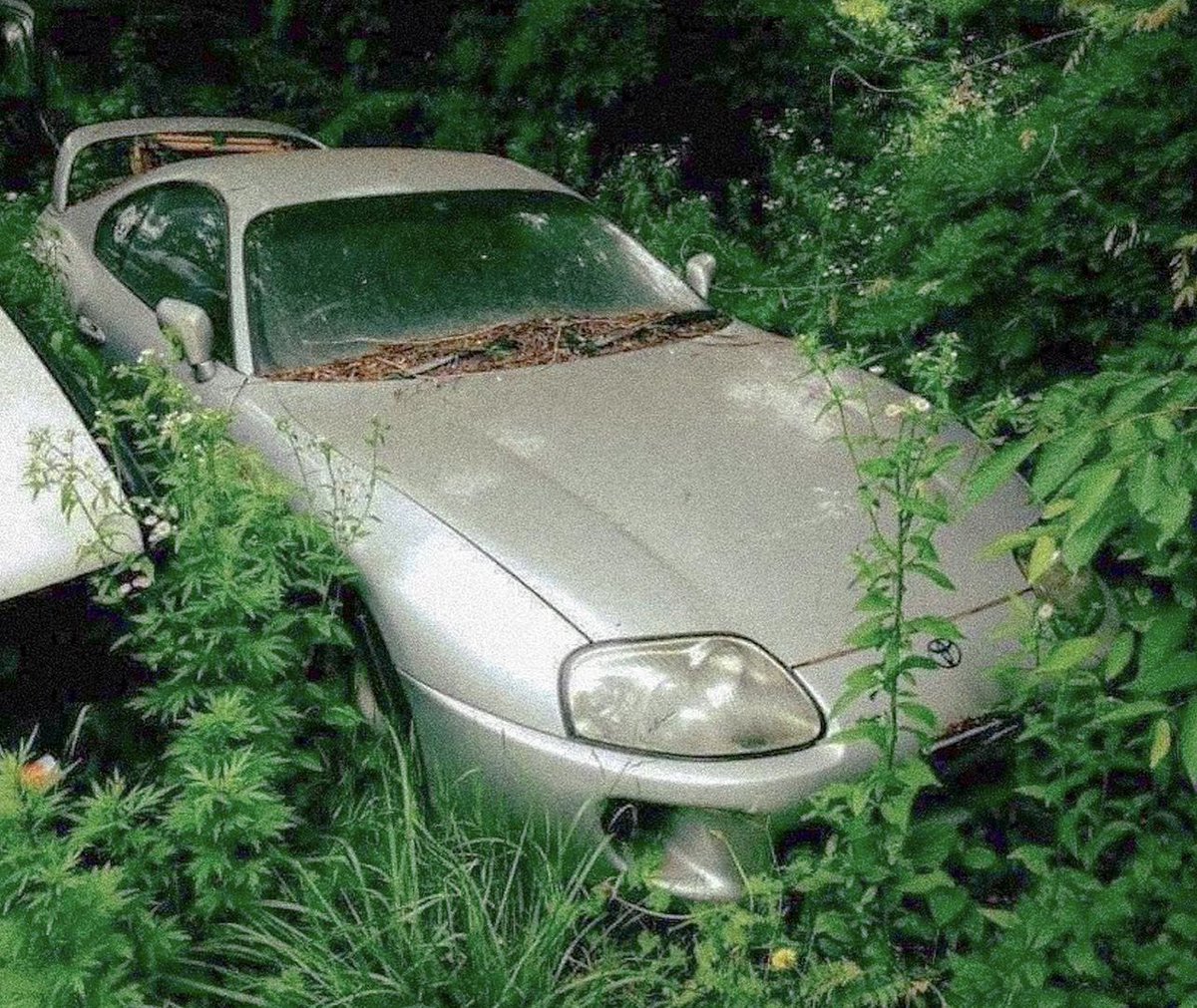 kingsofjdm's tweet photo. Fix or Pass?!🤯 https://t.co/oJFjajYi5r