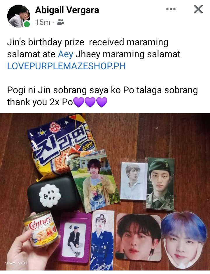 Lovemaze062221's tweet photo. #LPMSGAPROOFS https://t.co/2uRiEVMNBo