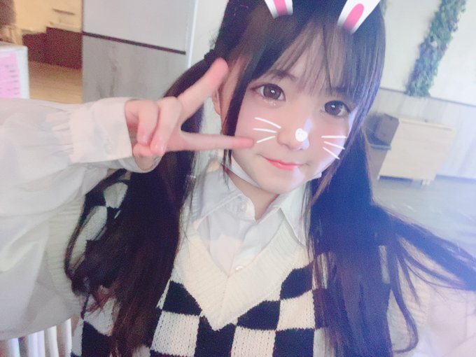 Twitterのコスプレ画像12