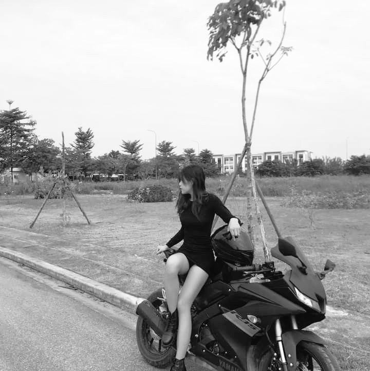 ️️ ️️ 

Bandung, i'm coming

️️ ️️