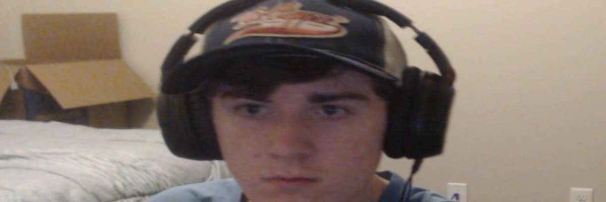 Graydient7's tweet photo. @hotanimeguy join the #Graytion https://t.co/Gx7C6Z3Arr