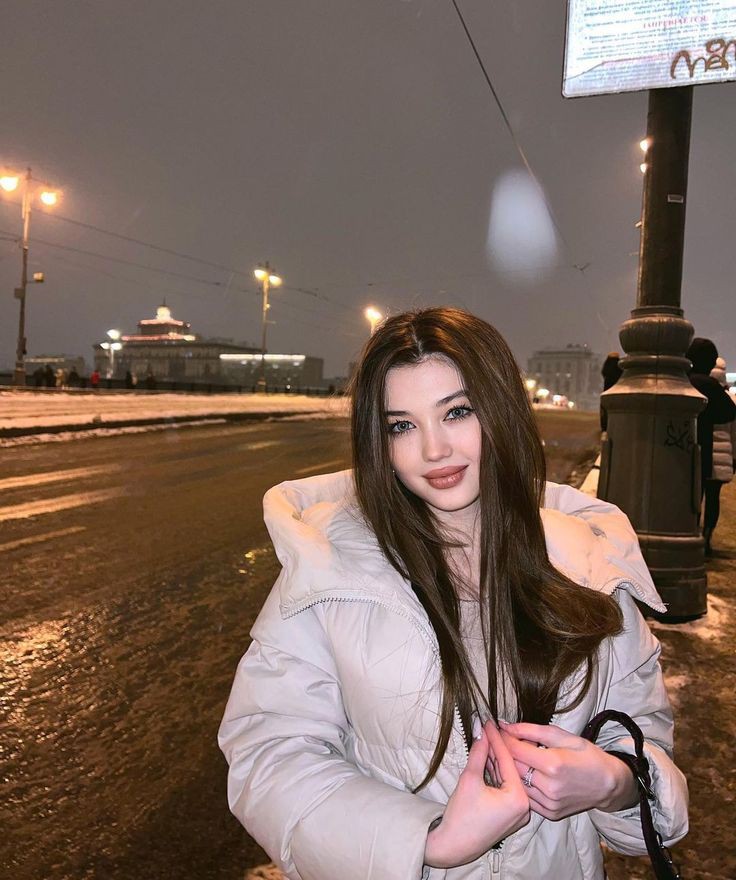 4392deepakkumar's tweet image. Good morning 🙏