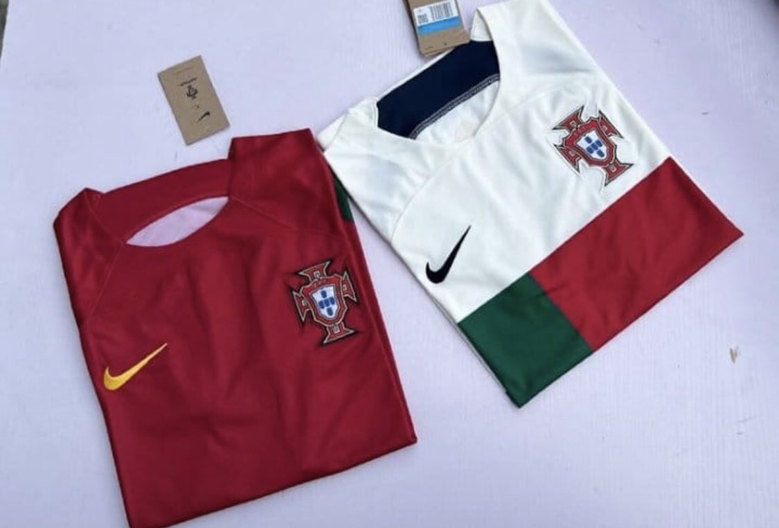 samjerseys1's tweet photo. You don’t owe me anything but please help me Rt my hustle my buyer might be on your TL

Jersey 9k
Polo 9k
Basketball jersey Top 11k

DM or WhatsApp 08146758780

Livarpool iwobi haller hookup Lagos Abuja Sunday church https://t.co/OCrJeql5XO