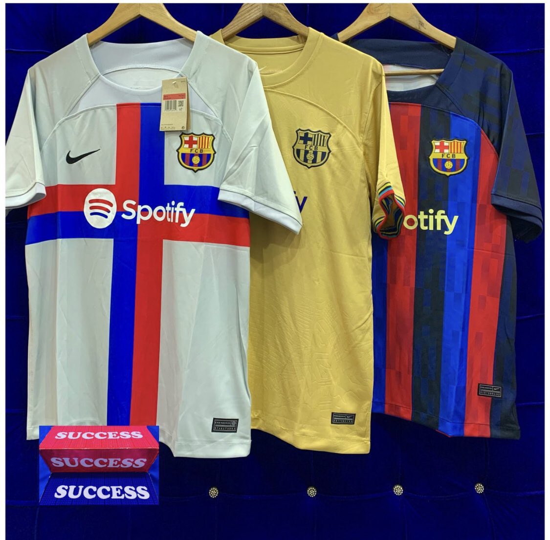 samjerseys1's tweet photo. You don’t owe me anything but please help me Rt my hustle my buyer might be on your TL

Jersey 9k
Polo 9k
Basketball jersey Top 11k

DM or WhatsApp 08146758780

Livarpool iwobi haller hookup Lagos Abuja Sunday church https://t.co/OCrJeql5XO