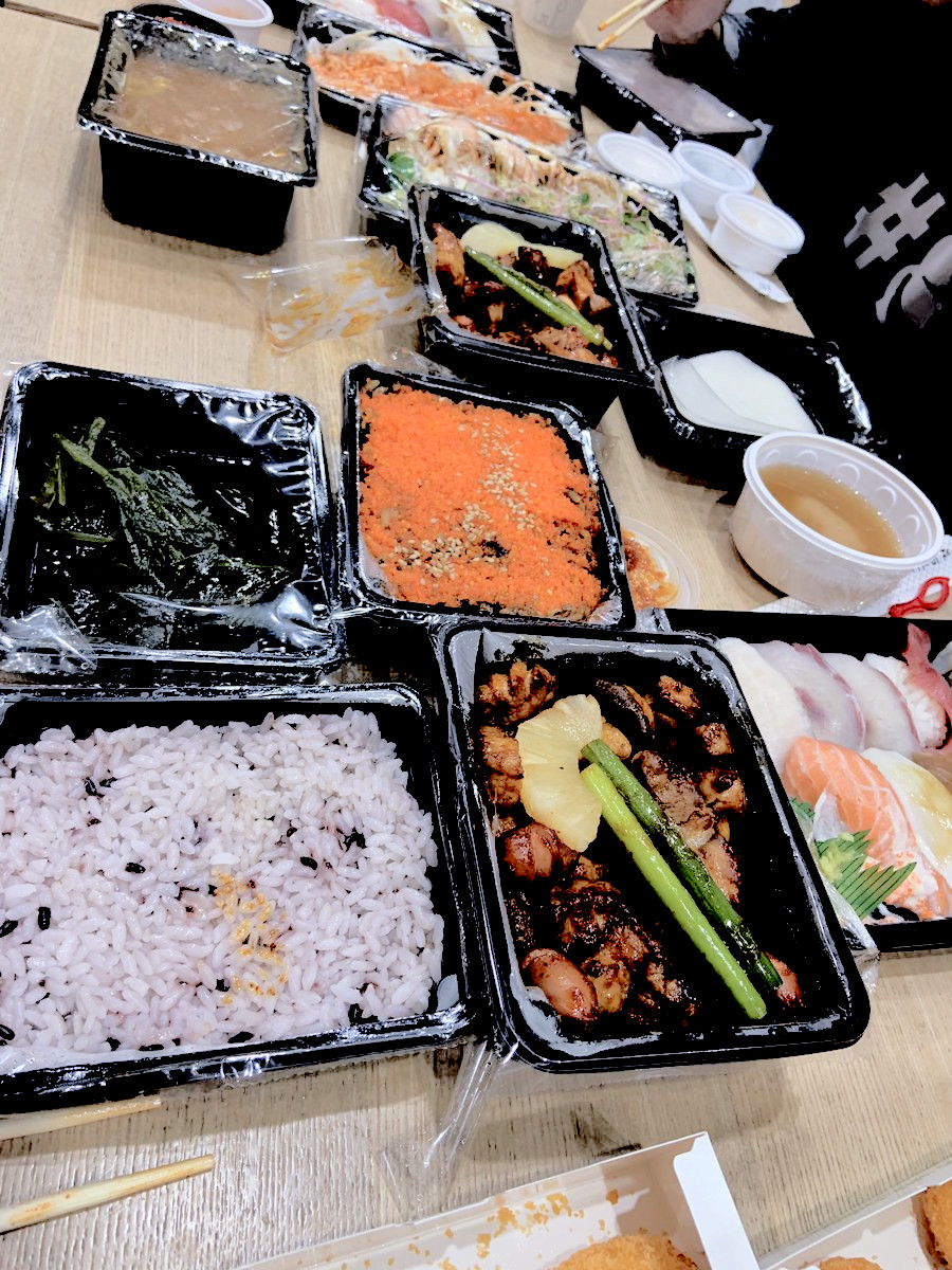 guerrilIazone's tweet image. ⠀⠀⠀
⠀⠀⠀
⠀⠀⠀⠀⠀⠀gᥙᥱ⠀⠀⠀⠀⠀⠀⋆୭⠀⠀⠀⠀⠀⠀ɹɹᴉ𝑙𝑙ɐz⠀⠀⠀⠀⠀⠀🪩⠀⠀⠀⠀⠀⠀ 𝘂𝗽.⠀⠀⠀ ⠀⠀⠀ ( #O7─O1 )⠀⠀⠀ ⠀⠀⠀ date ⠀⠀⠀⠀⠀⠀ : ⠀⠀⠀⠀⠀⠀#𝐌ateo
⠀⠀⠀
⠀⠀⠀