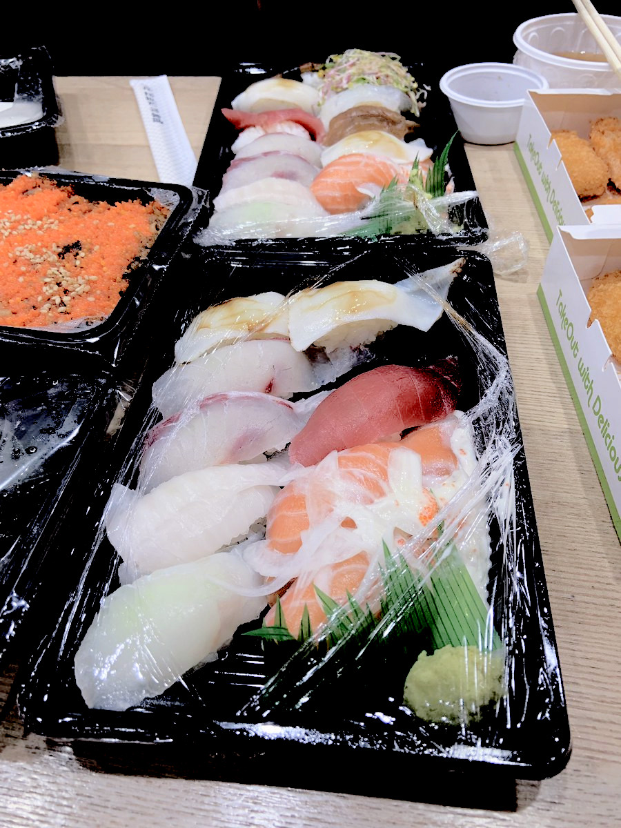 guerrilIazone's tweet image. ⠀⠀⠀
⠀⠀⠀
⠀⠀⠀⠀⠀⠀gᥙᥱ⠀⠀⠀⠀⠀⠀⋆୭⠀⠀⠀⠀⠀⠀ɹɹᴉ𝑙𝑙ɐz⠀⠀⠀⠀⠀⠀🪩⠀⠀⠀⠀⠀⠀ 𝘂𝗽.⠀⠀⠀ ⠀⠀⠀ ( #O7─O1 )⠀⠀⠀ ⠀⠀⠀ date ⠀⠀⠀⠀⠀⠀ : ⠀⠀⠀⠀⠀⠀#𝐌ateo
⠀⠀⠀
⠀⠀⠀