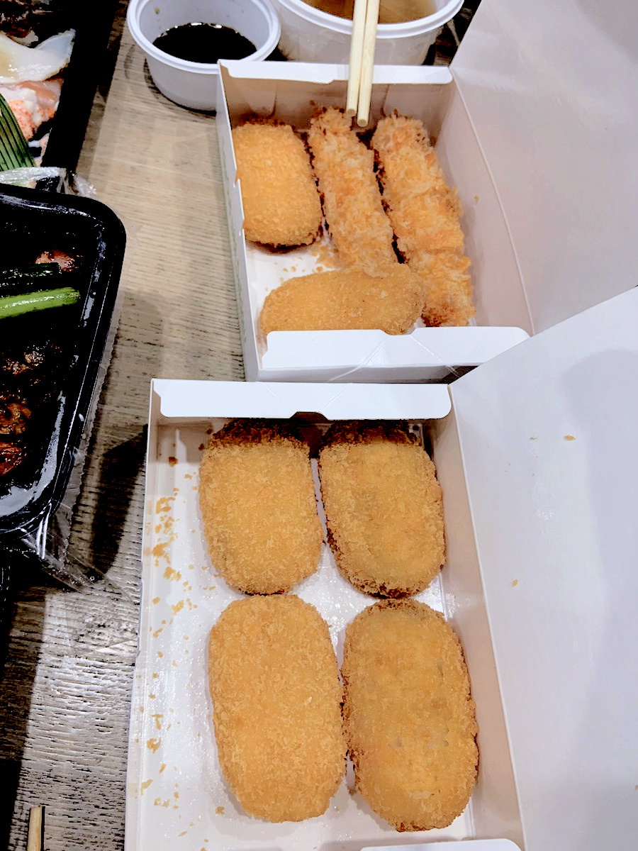 guerrilIazone's tweet image. ⠀⠀⠀
⠀⠀⠀
⠀⠀⠀⠀⠀⠀gᥙᥱ⠀⠀⠀⠀⠀⠀⋆୭⠀⠀⠀⠀⠀⠀ɹɹᴉ𝑙𝑙ɐz⠀⠀⠀⠀⠀⠀🪩⠀⠀⠀⠀⠀⠀ 𝘂𝗽.⠀⠀⠀ ⠀⠀⠀ ( #O7─O1 )⠀⠀⠀ ⠀⠀⠀ date ⠀⠀⠀⠀⠀⠀ : ⠀⠀⠀⠀⠀⠀#𝐌ateo
⠀⠀⠀
⠀⠀⠀