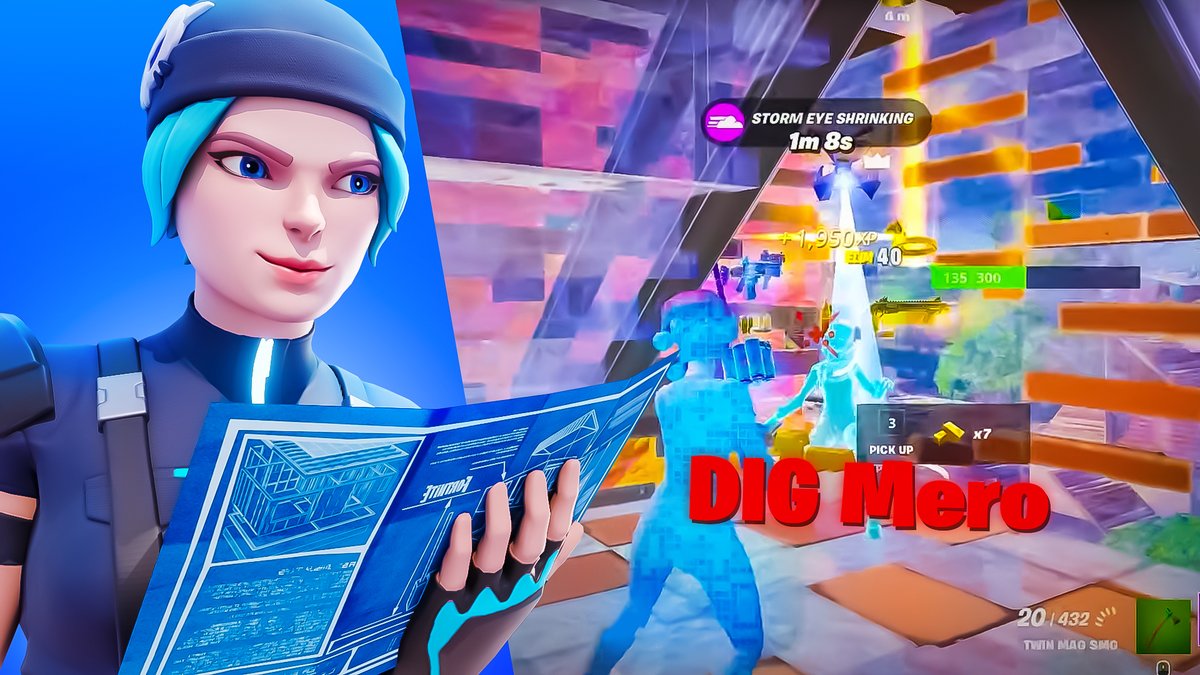 Timtamdzns's tweet image. Recent Thumbnails 😁
Support Is Appreciated &amp;lt;3