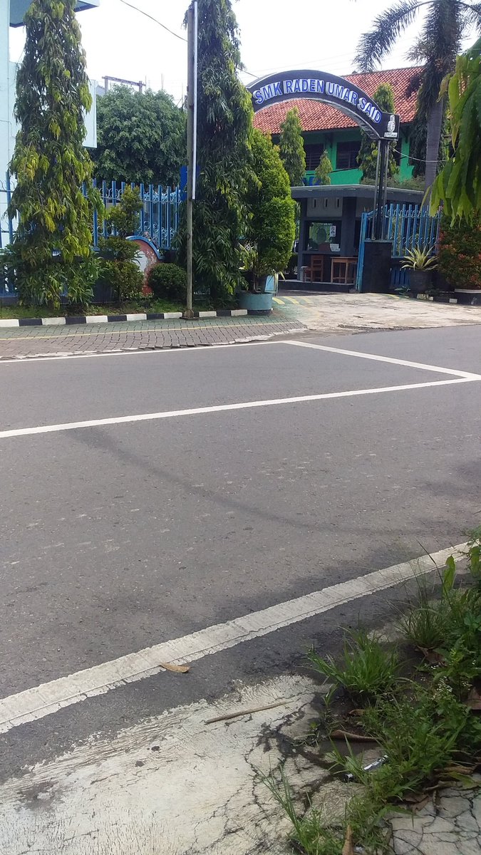 pastndeso's tweet photo. https://t.co/x3qatisKVV