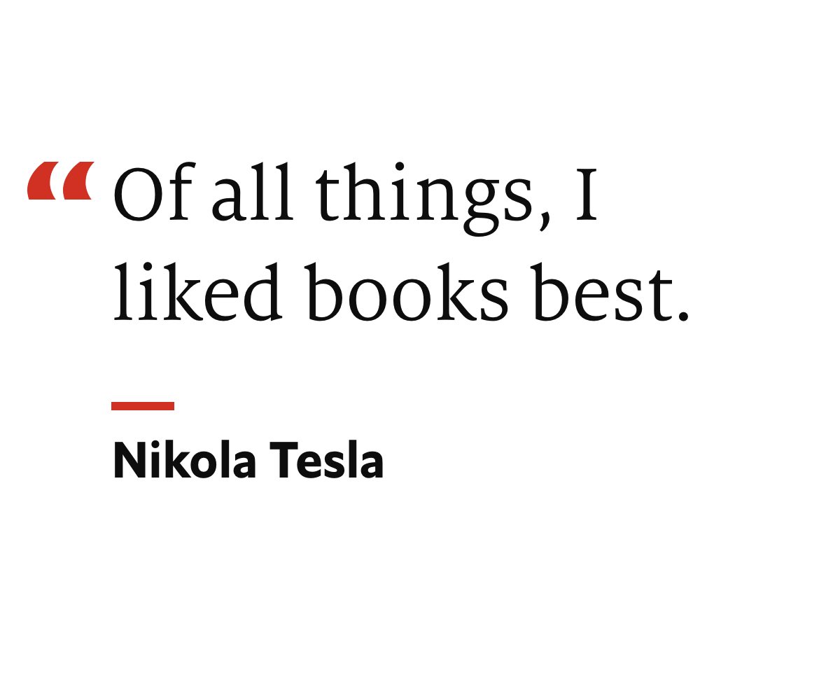 Silicon Valley Joe (@sv_joes) on Twitter photo 