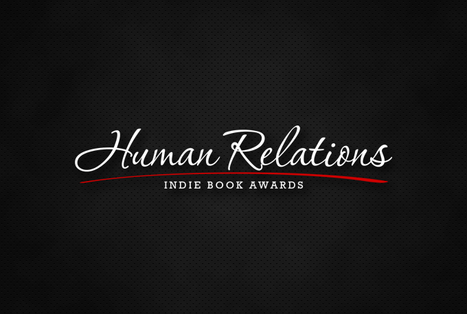 GoodbooksToday.com tweet media