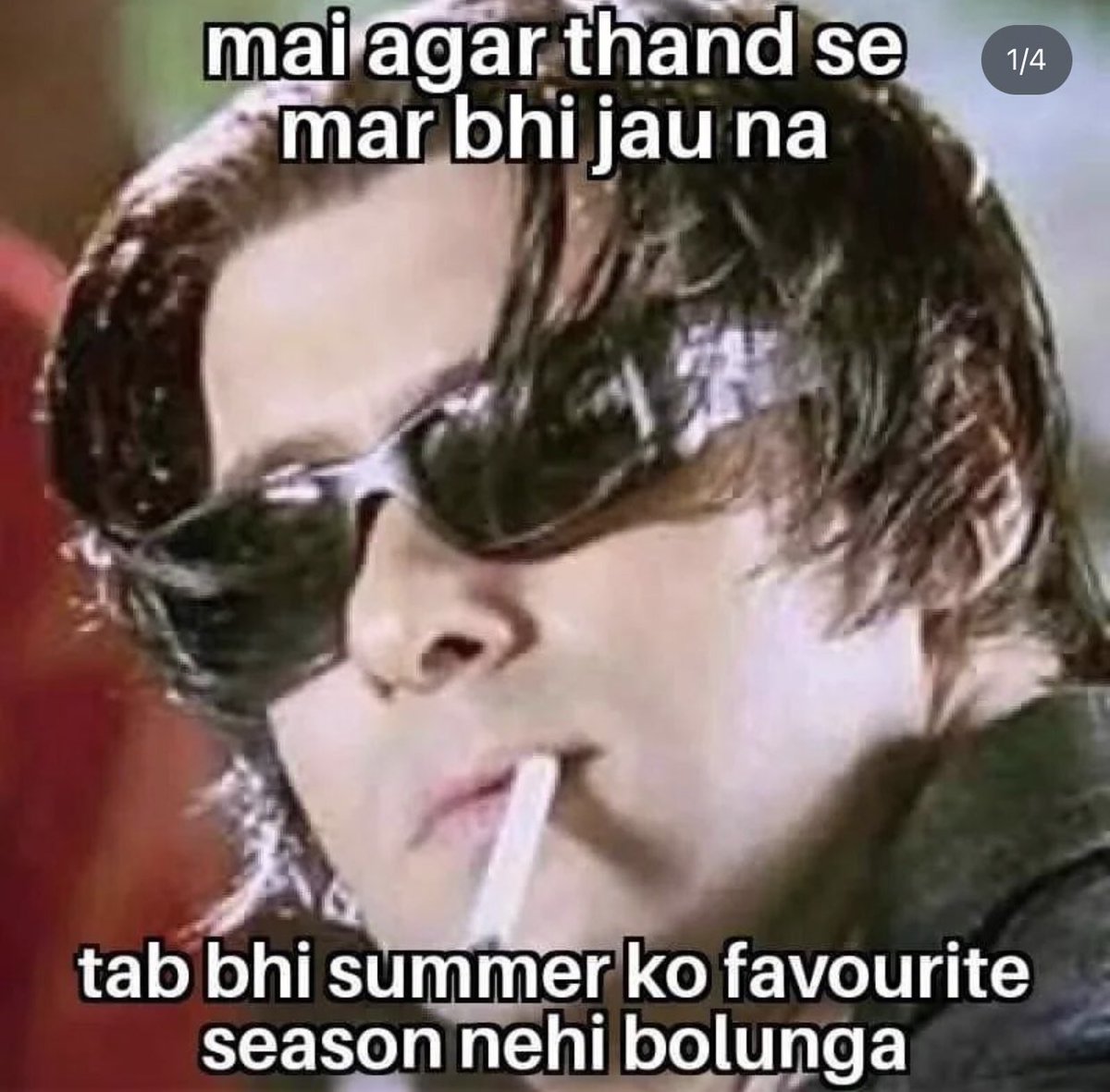 Pratham Mishra tweet media