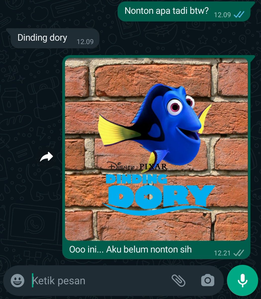 avanvarooq's tweet photo. Klean udh belum guys? https://t.co/qhrv0iXXPg