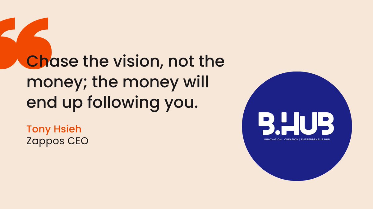 FollowBhub's tweet photo. #sundayvibes #thoughts #morningquotes #startupmotivation #hellopatna https://t.co/tCeaAfnfvL