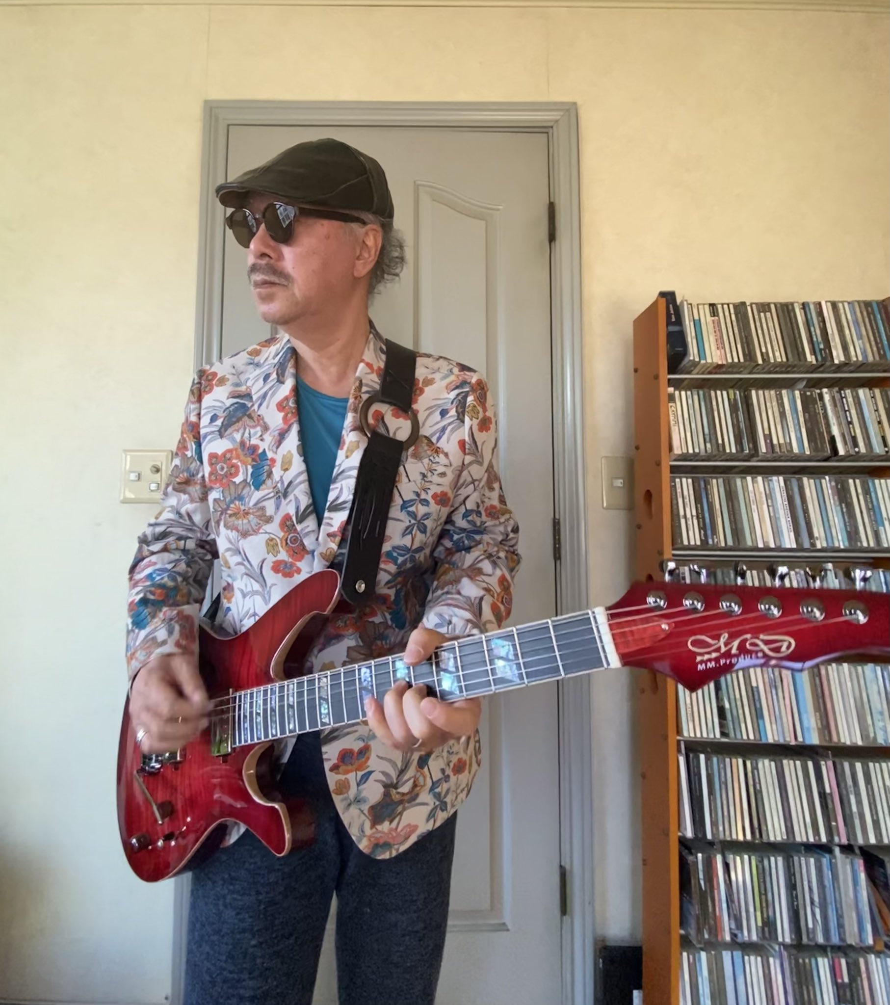 芳野藤丸 on Twitter