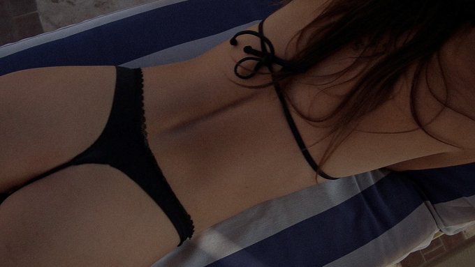 💕😽I&rsquo;m on MFC Share https://t.co/qSxg0QHVEZ https://t.co/h0cMhpjCX4<a href="/tag/xhamster"class="tags"><span>#xhamster</span></a>