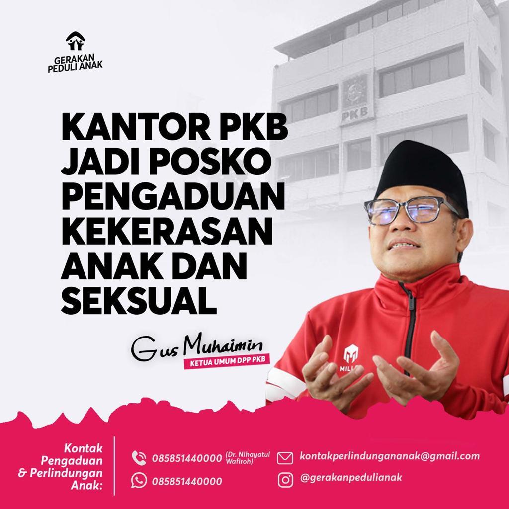 CawasDesa's tweet photo. Anak adalah generasi penerus bangsa

 Petisi Lindungi Anak
 Gus Muhaimin https://t.co/jdwdeRMPBk