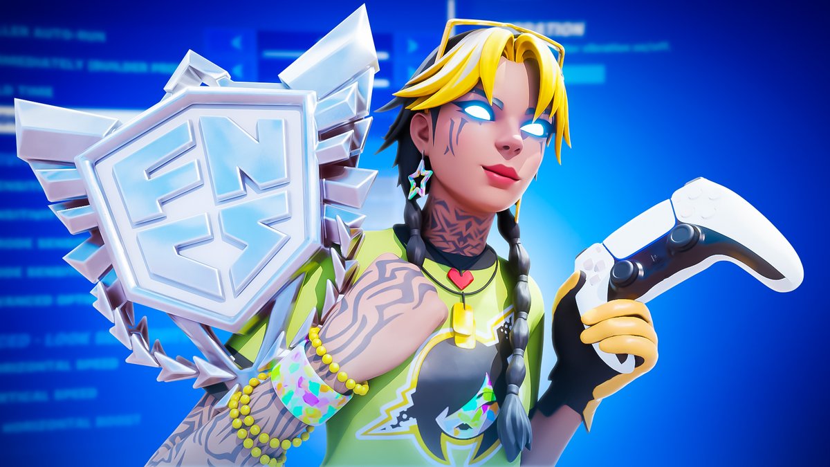 Timtamdzns's tweet image. Recent Thumbnails 😁
Support Is Appreciated &amp;lt;3