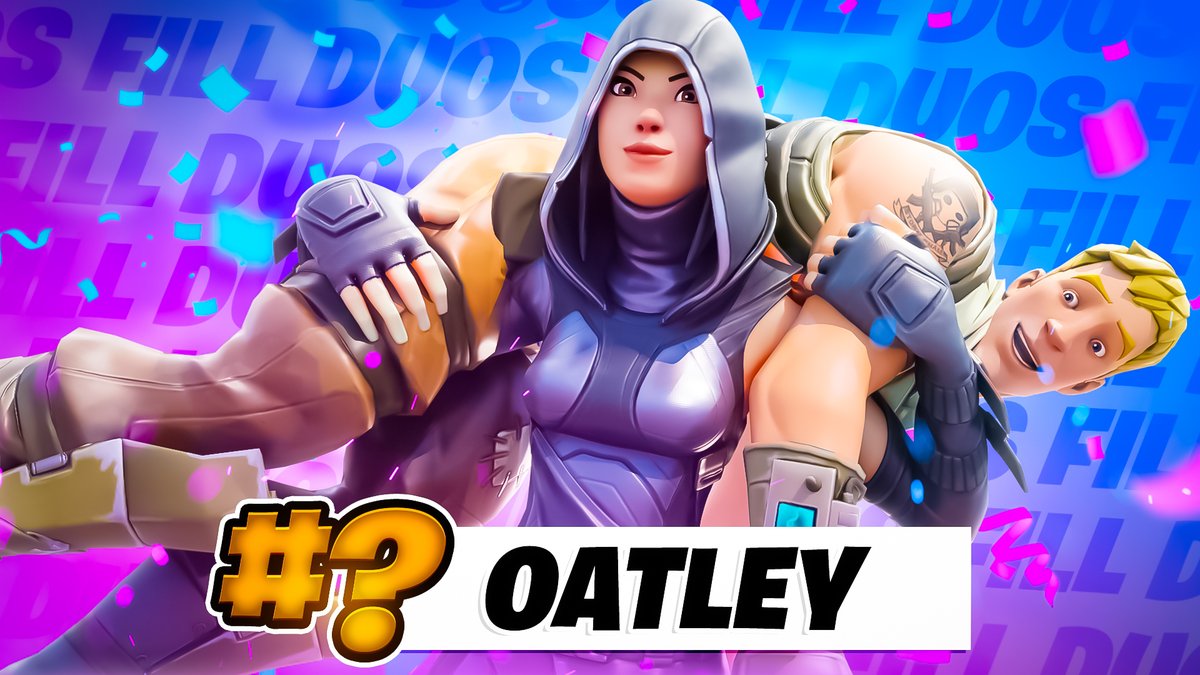 Timtamdzns's tweet image. Recent Thumbnails 😁
Support Is Appreciated &amp;lt;3