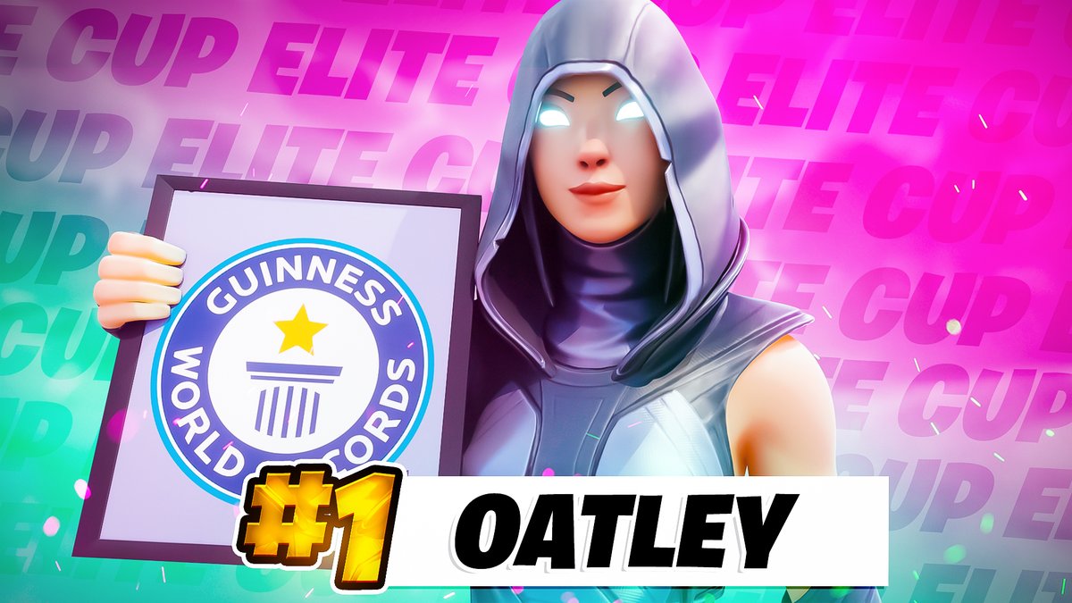 Timtamdzns's tweet image. Recent Thumbnails 😁
Support Is Appreciated &amp;lt;3