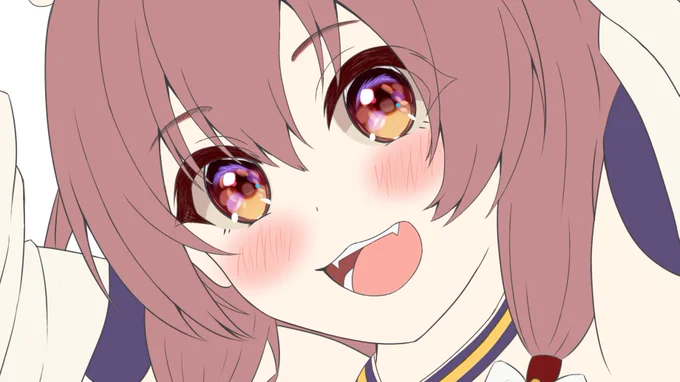 いいんじゃないかな 