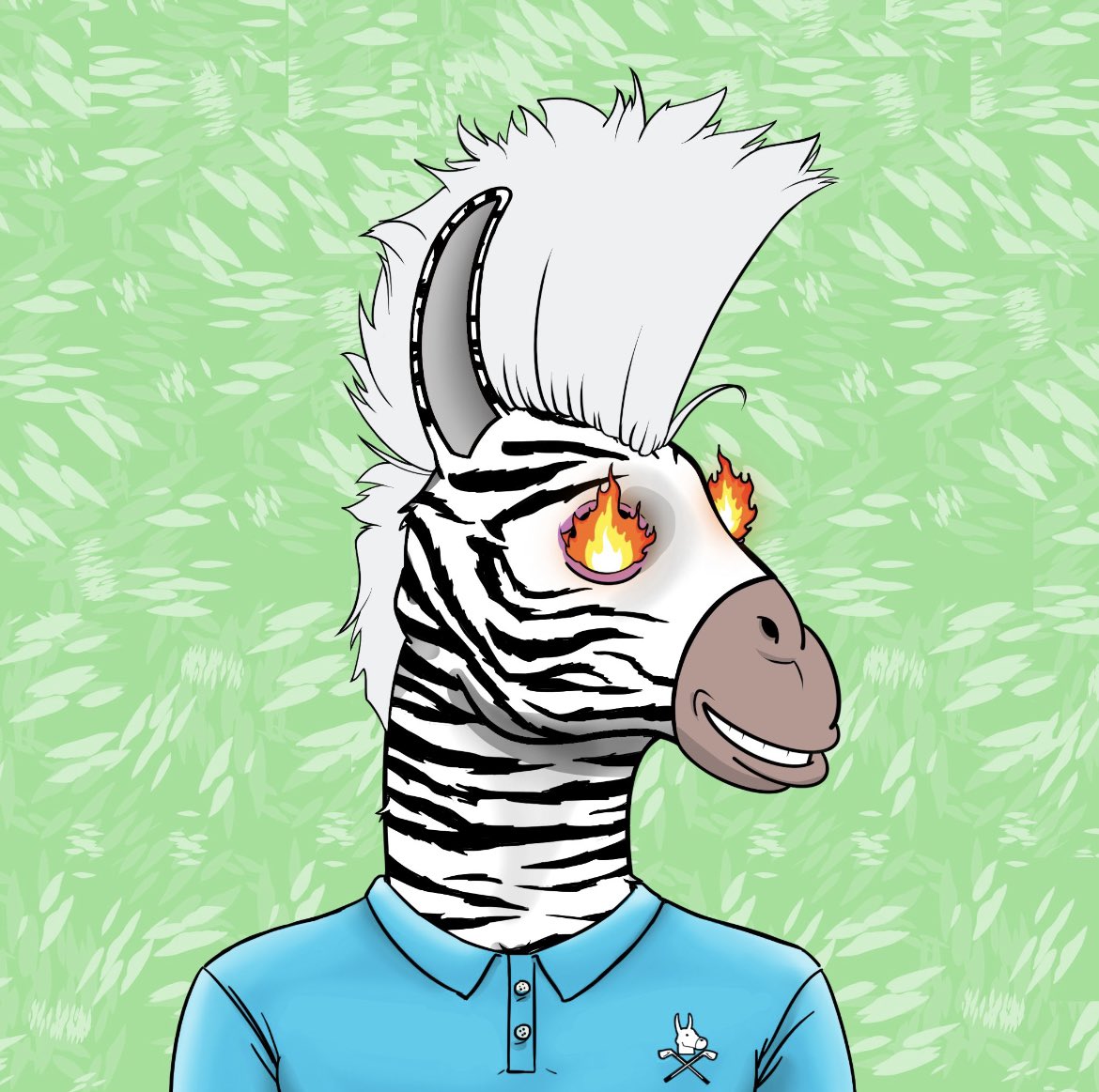 Tenacious Tigers tweet media