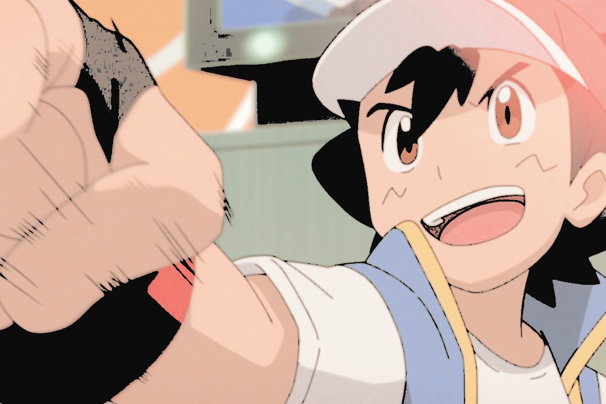 kantomstr's tweet image. ⠀⠀⠀⠀ ⠀⠀⠀⠀⠀
⠀⠀⠀⠀ ⠀⠀⠀⠀⠀
he's back in town and he's goin' nowhere !
⠀⠀⠀⠀ ⠀⠀⠀⠀⠀
⠀⠀⠀⠀ ⠀⠀⠀⠀⠀