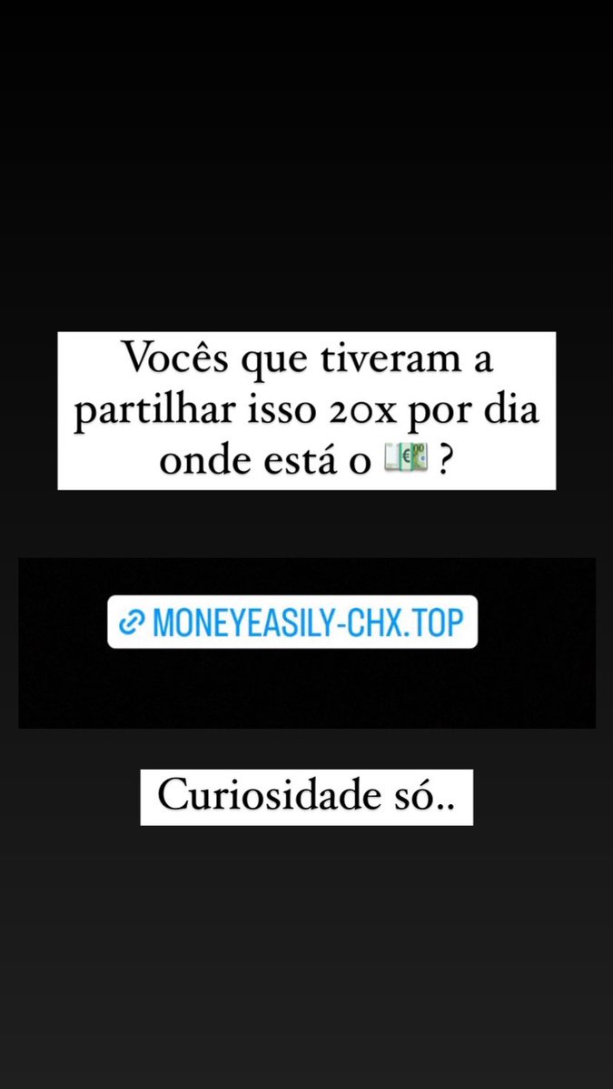 Alguém me consegue esclarecer?