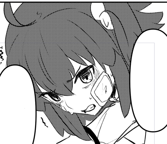 社長顔 対して真似しなくても結構似てしまった気がする 