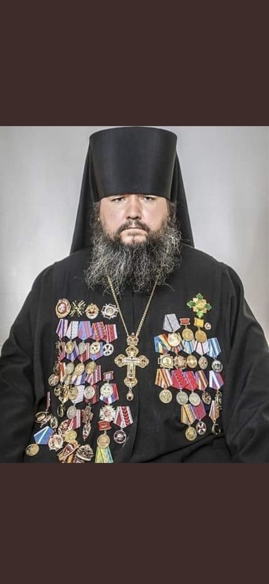 С кем они воюют?