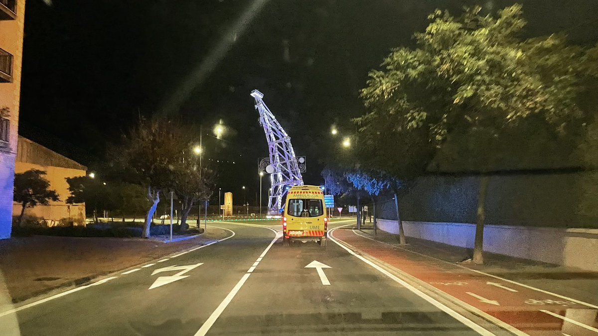 Pablo C.L. tweet media