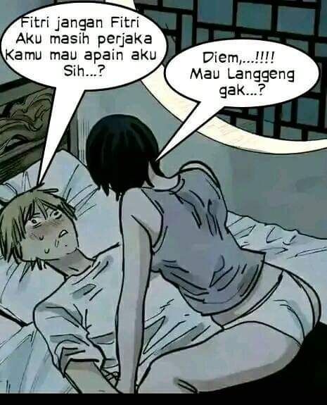 RenjerHijau's tweet photo. @txtdarisisange Itu rekayasa. Yg asli gini https://t.co/tbvdVGZiaA