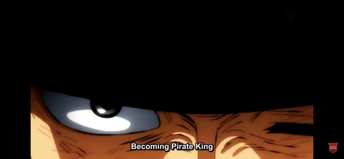 慎之助 on Twitter