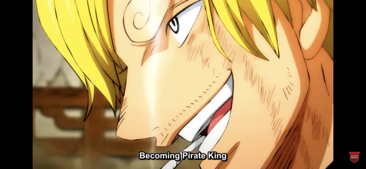 慎之助 on Twitter 