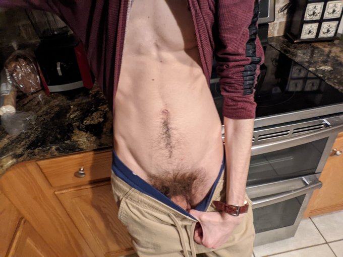 Anyone wanna keep me company? https://t.co/3qxCn90Ipo<a href="/tag/horny"class="tags"><span>#horny</span></a><a href="/tag/oil"class="tags"><span>#oil</span></a><a href="/tag/dick"class="tags"><span>#dick</span></a><a href="/tag/jerkoff"class="tags"><span>#jerkoff</span></a><a href="/tag/bwc"class="tags"><span>#bwc</span></a><a href="/tag/exhibionist"class="tags"><span>#exhibionist</span></a><a href="/tag/nonutnovember"class="tags"><span>#nonutnovember</span></a>