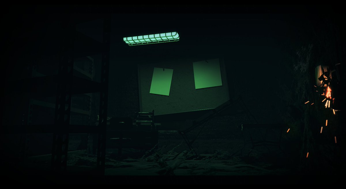 cyft_'s tweet photo. some sneak peeks that ive dropped in qubix on the new forgotten memories update we're working on
#robloxdev https://t.co/zbI3R5A4dN