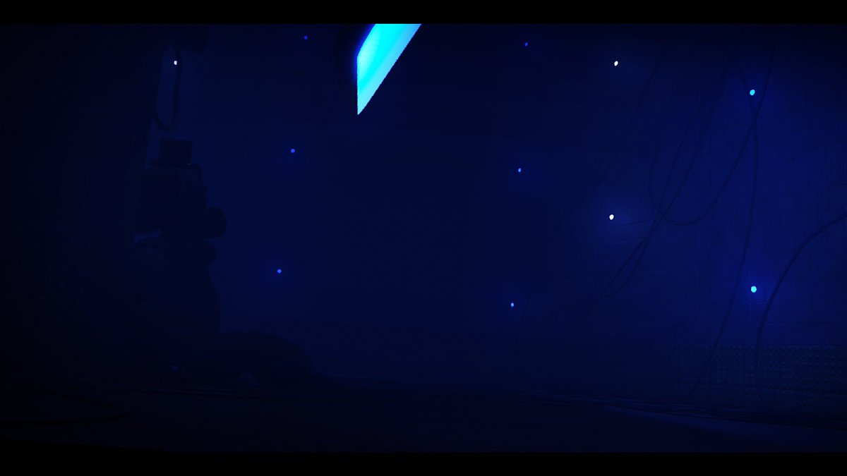 cyft_'s tweet photo. some sneak peeks that ive dropped in qubix on the new forgotten memories update we're working on
#robloxdev https://t.co/zbI3R5A4dN