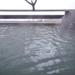 ふじた_?♨️?雑用係のツイート画像