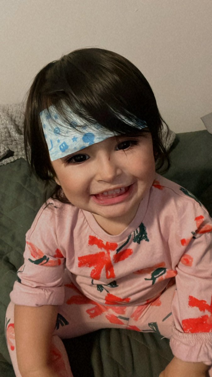 Jimena Peralta (@jimenaperaltal) on Twitter photo 