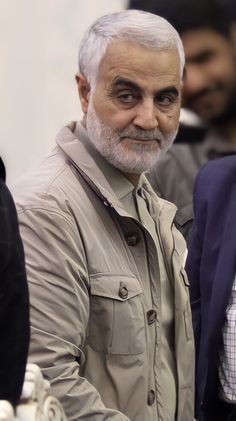 fatmi_writes313's tweet photo. Qasim Soleimani... The brightest name of resistance
#DefenderofIslam 
#محسن_انسانیت_قاسم_سلیمانی https://t.co/ZBhQjyPGTj