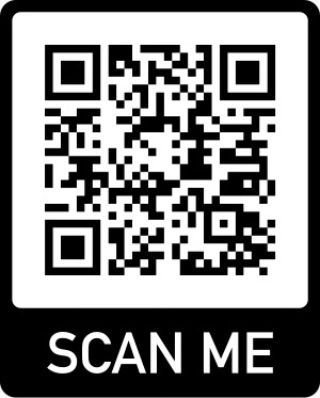 pastorpoju's tweet photo. Stay fired up with God’s word. Go back to listen to any of the  messages on YouTube (Wafbec). The video of each speaker has been uploaded. 

You can also scan the QR Code to download the audio. Remember, the more of God's word you listen to, the more you're spiritually empowered https://t.co/lBs2Eh1C9Z